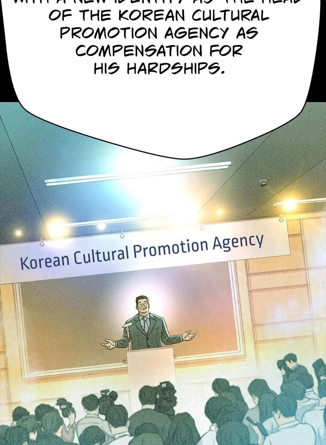 Judge Lee Han Young Chapter 181 page 96 - 