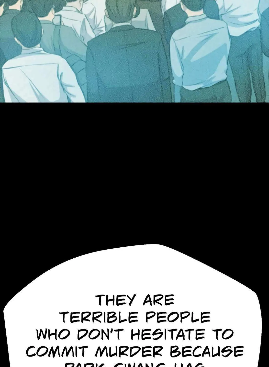 Judge Lee Han Young Chapter 181 page 97 - 