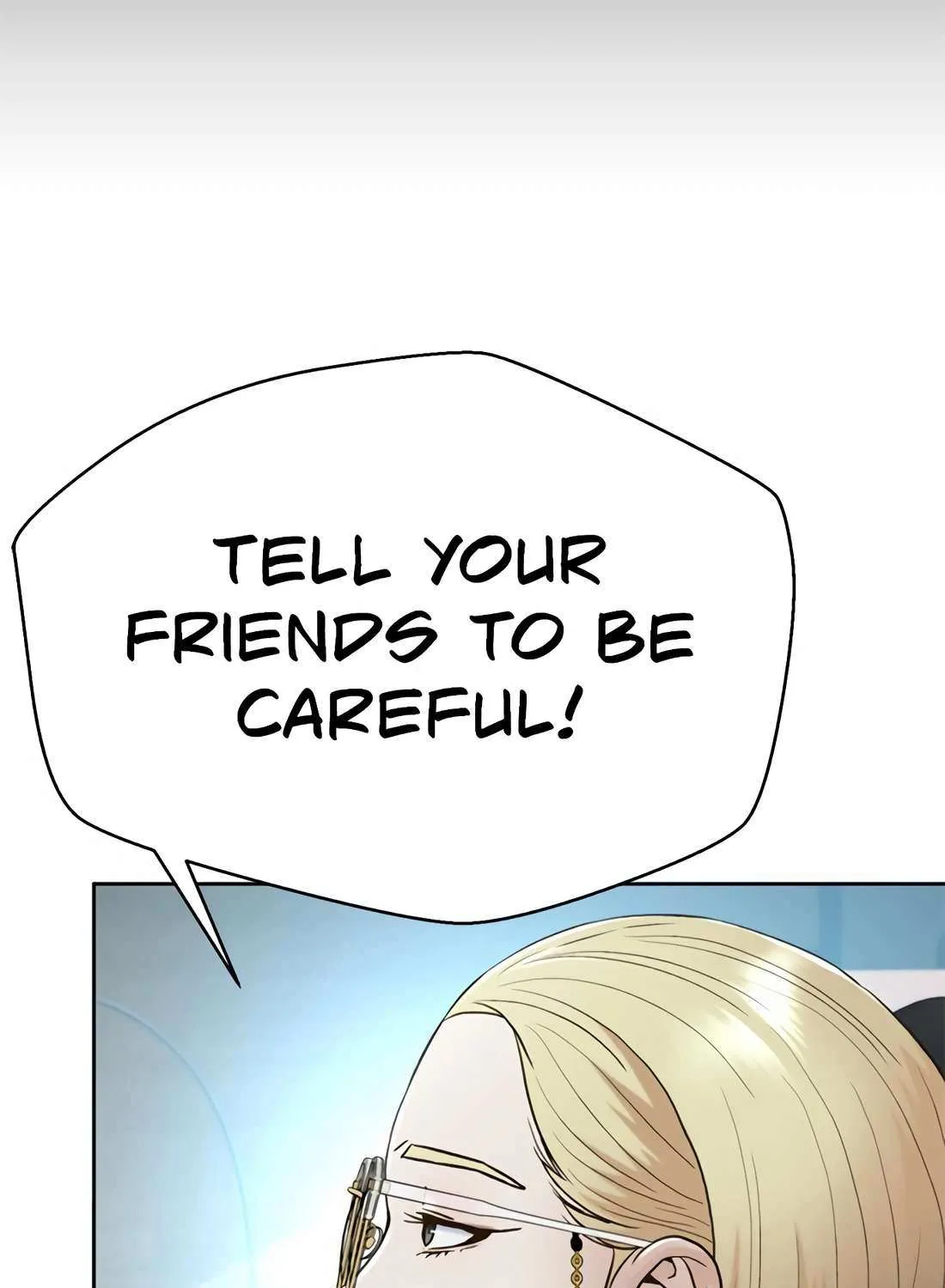 Judge Lee Han Young Chapter 181 page 100 - 