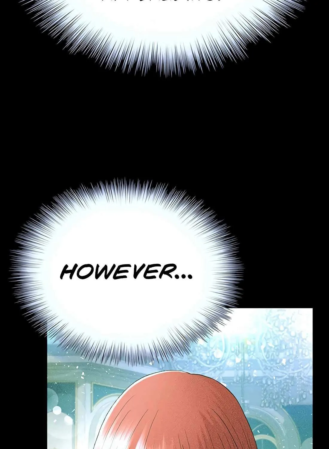 Judge Lee Han Young Chapter 182 page 101 - 