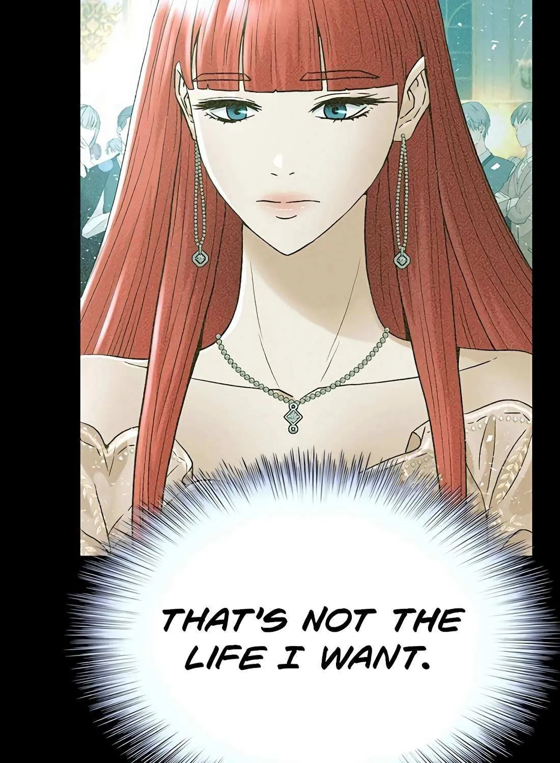 Judge Lee Han Young Chapter 182 page 102 - 