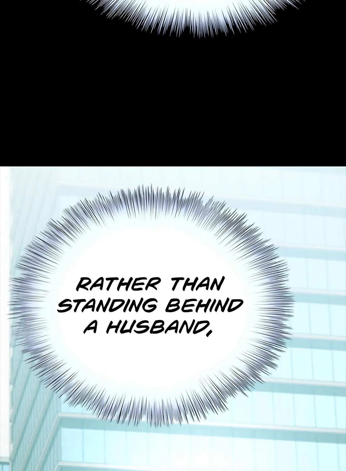Judge Lee Han Young Chapter 182 page 103 - 