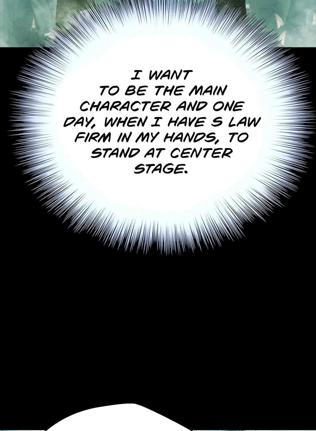 Judge Lee Han Young Chapter 182 page 105 - 