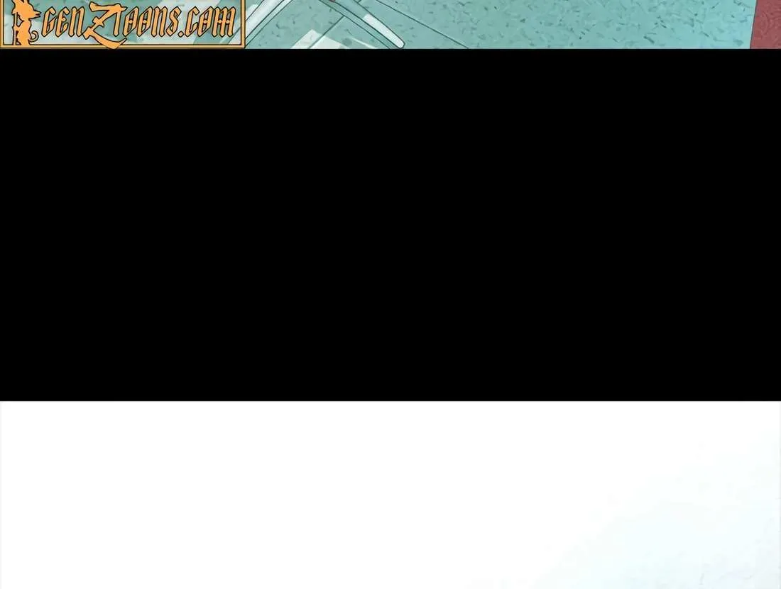 Judge Lee Han Young Chapter 182 page 107 - 