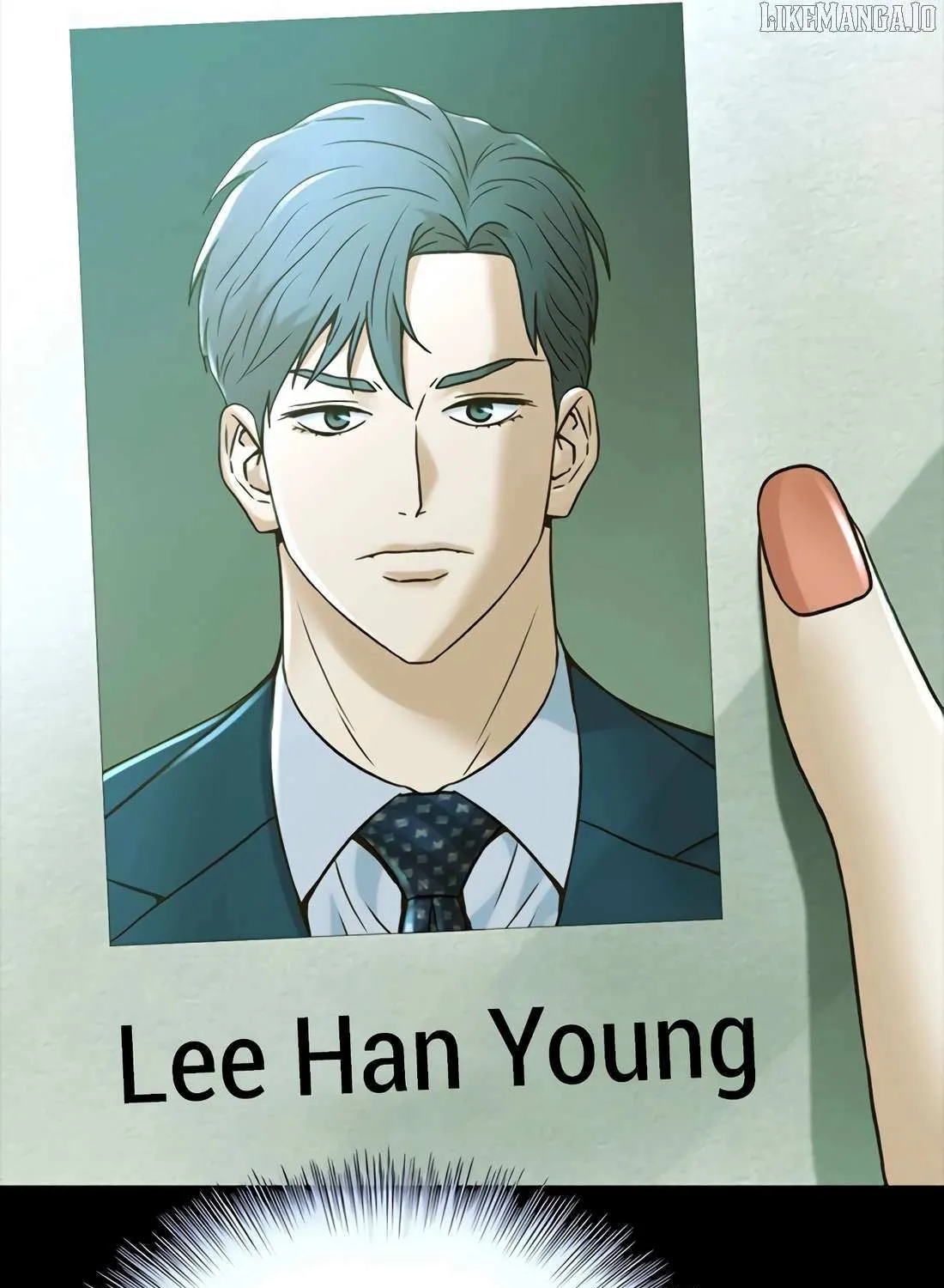 Judge Lee Han Young Chapter 182 page 108 - 