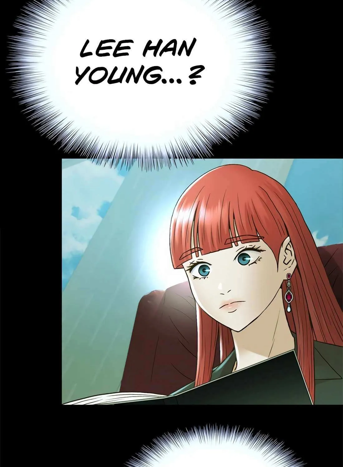 Judge Lee Han Young Chapter 182 page 109 - 