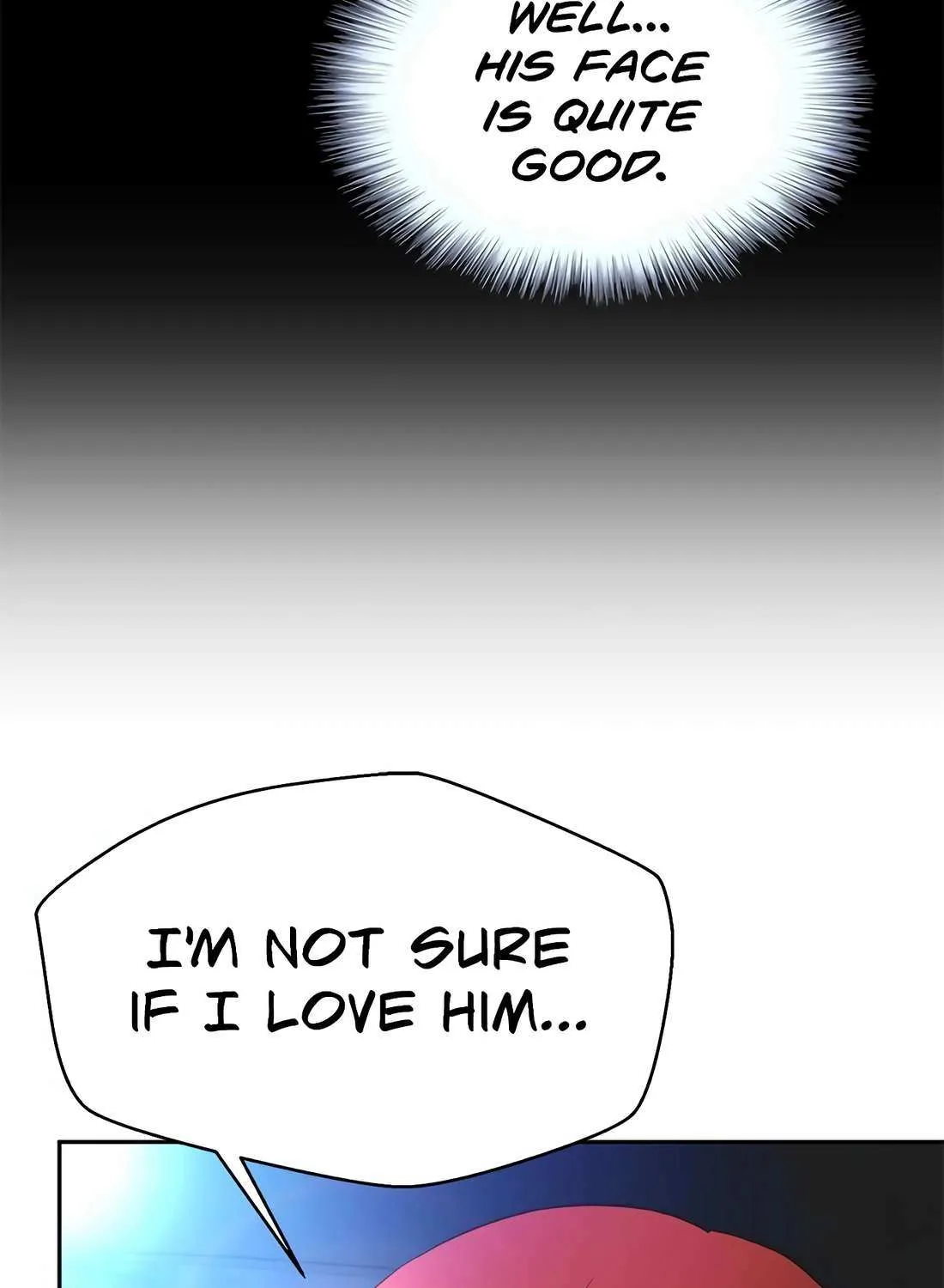 Judge Lee Han Young Chapter 182 page 110 - 