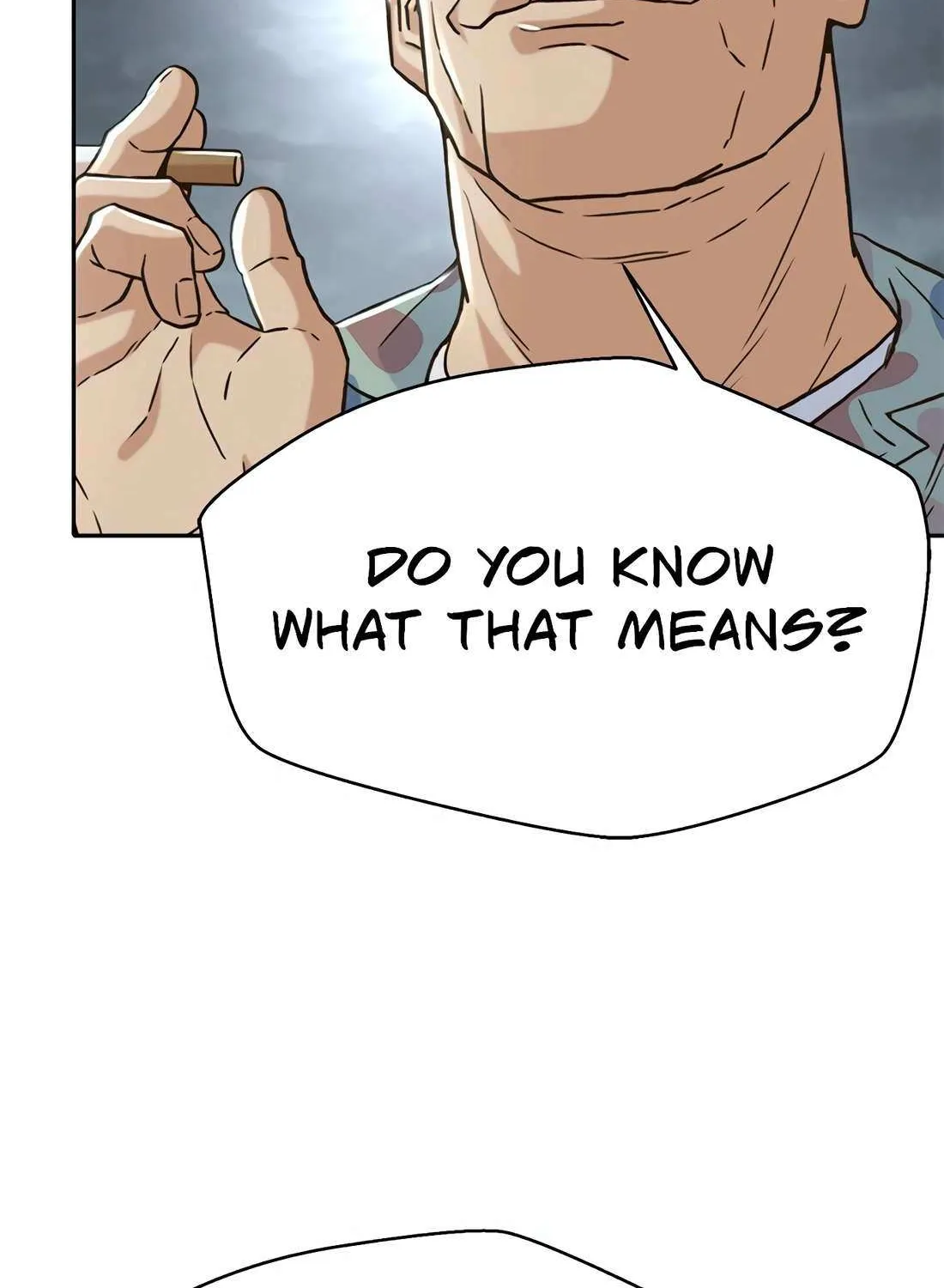 Judge Lee Han Young Chapter 182 page 12 - 