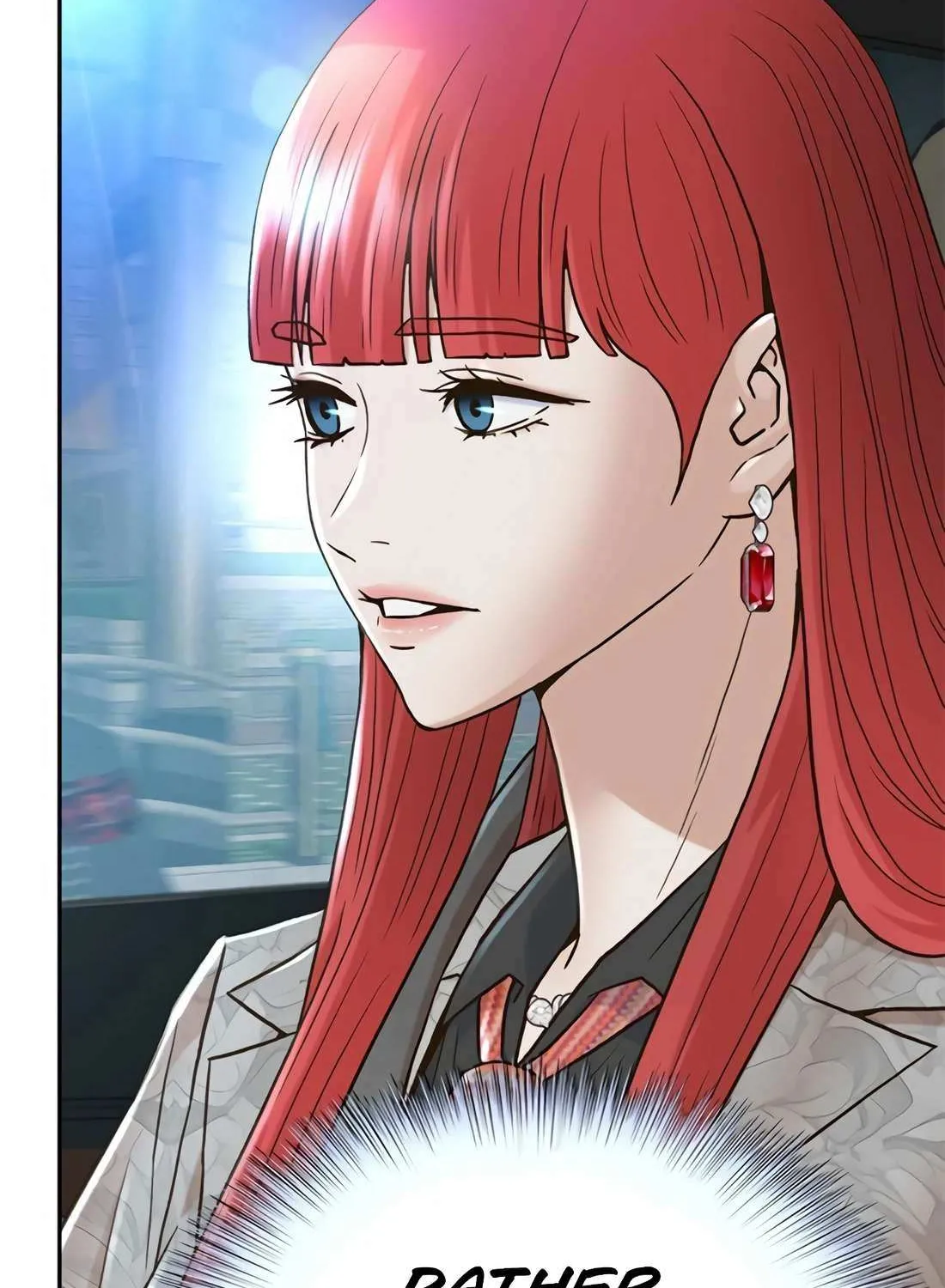 Judge Lee Han Young Chapter 182 page 111 - 