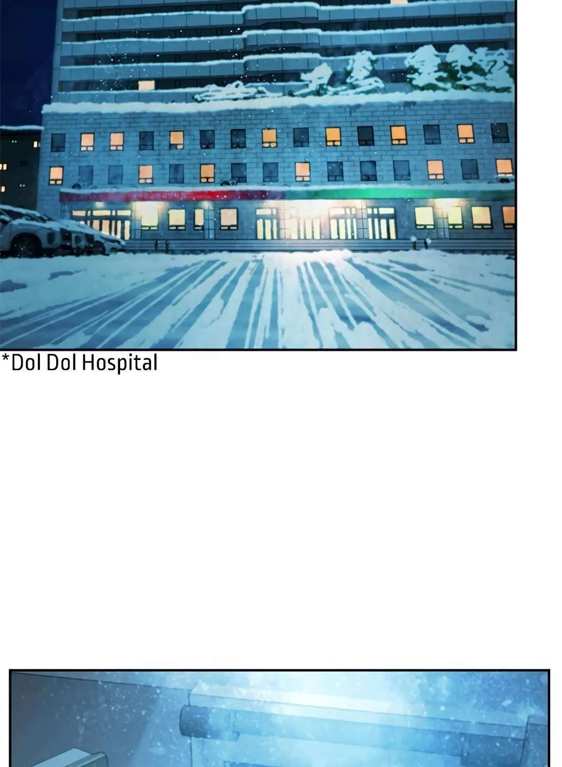 Judge Lee Han Young Chapter 182 page 114 - 