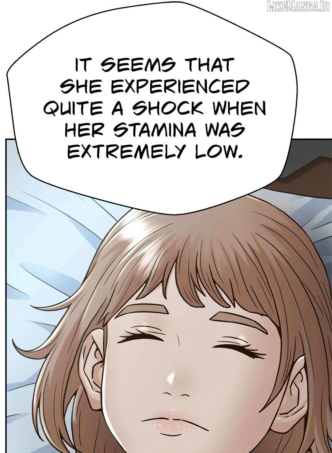 Judge Lee Han Young Chapter 182 page 117 - 