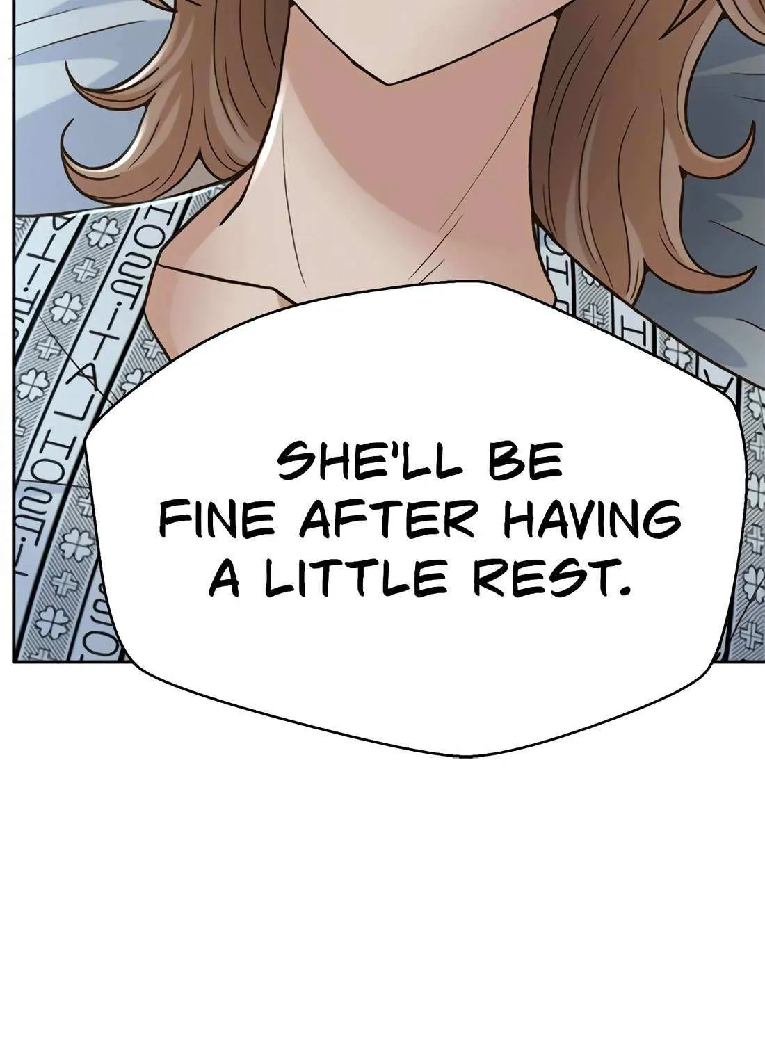 Judge Lee Han Young Chapter 182 page 118 - 