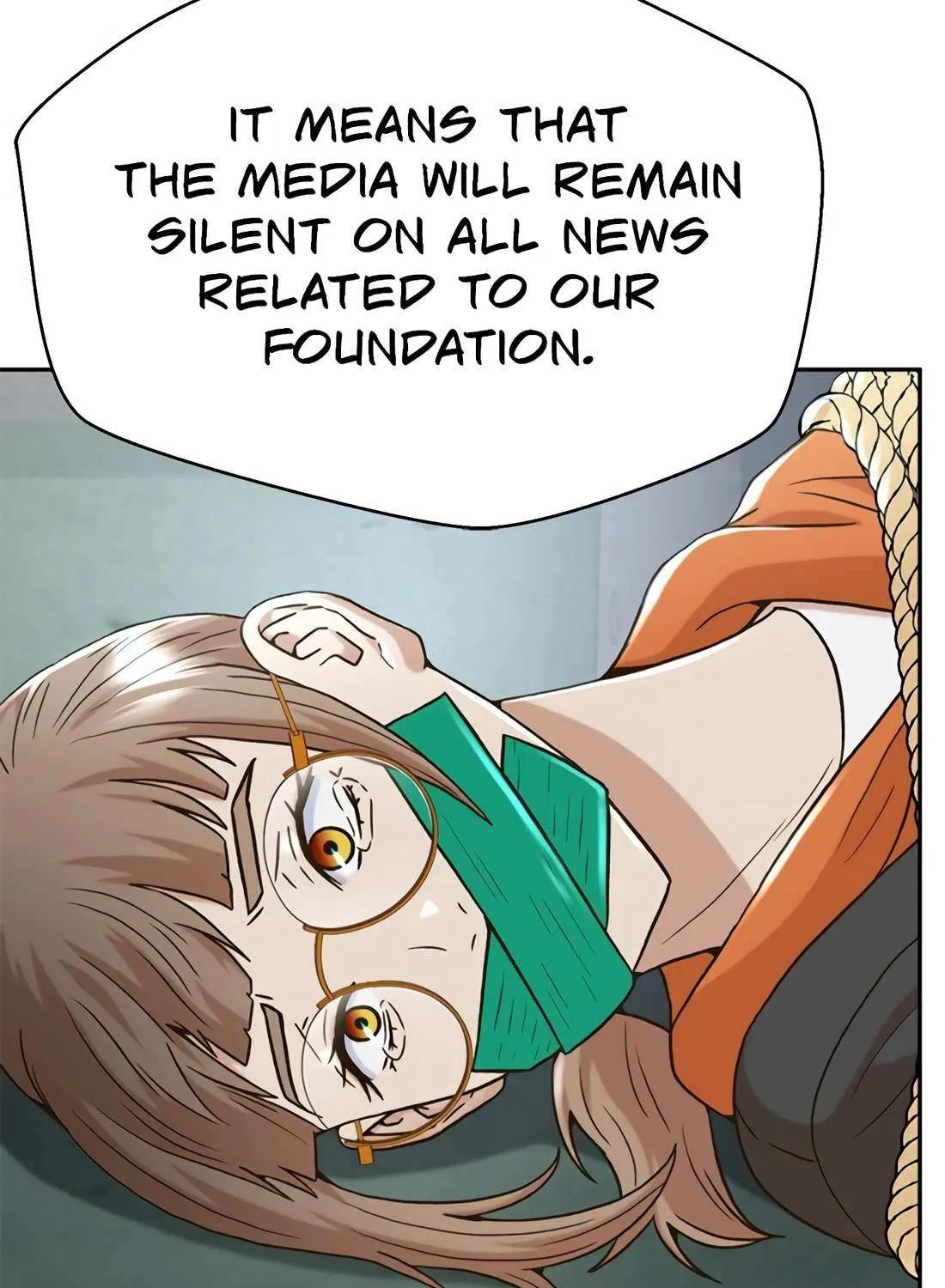 Judge Lee Han Young Chapter 182 page 13 - 