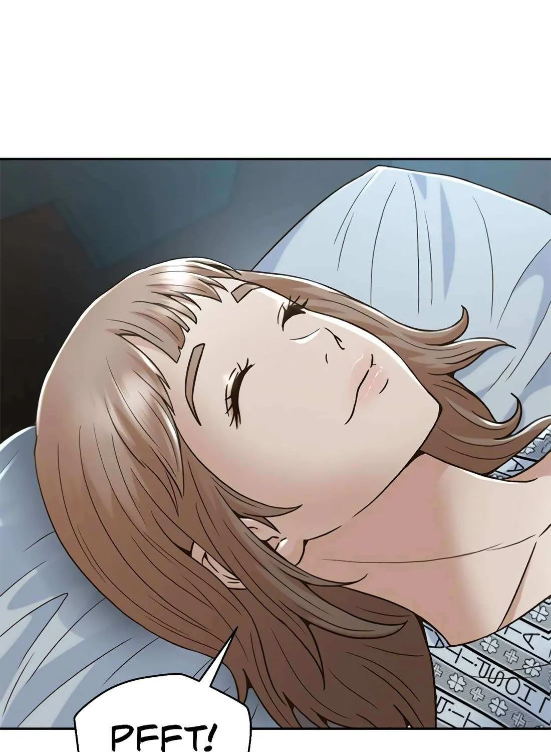 Judge Lee Han Young Chapter 182 page 122 - 