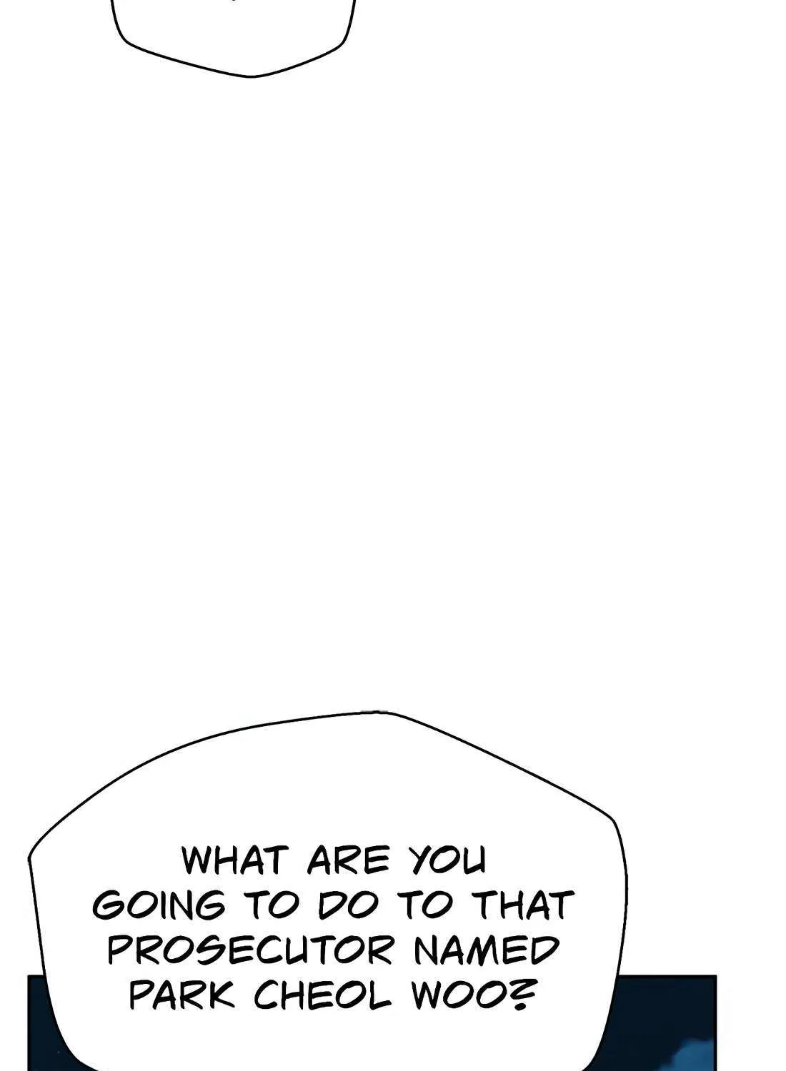 Judge Lee Han Young Chapter 182 page 123 - 