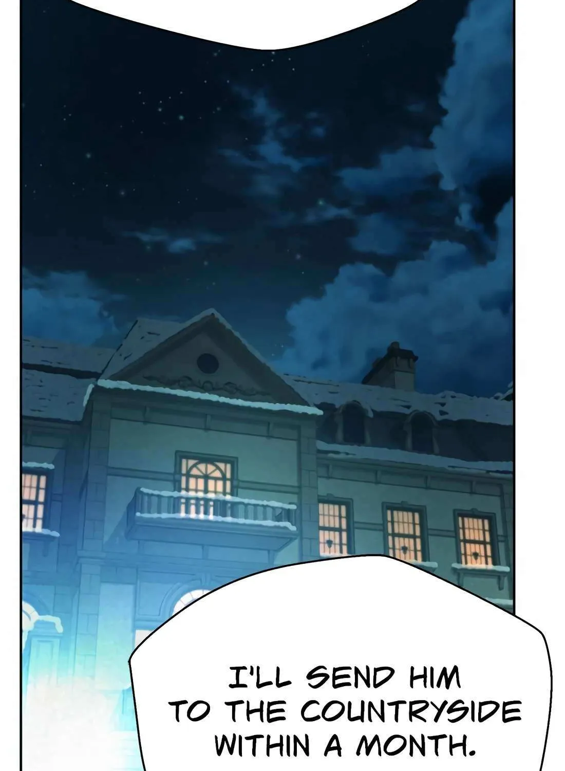 Judge Lee Han Young Chapter 182 page 124 - 