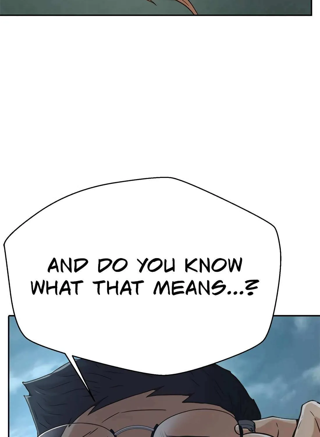 Judge Lee Han Young Chapter 182 page 14 - 
