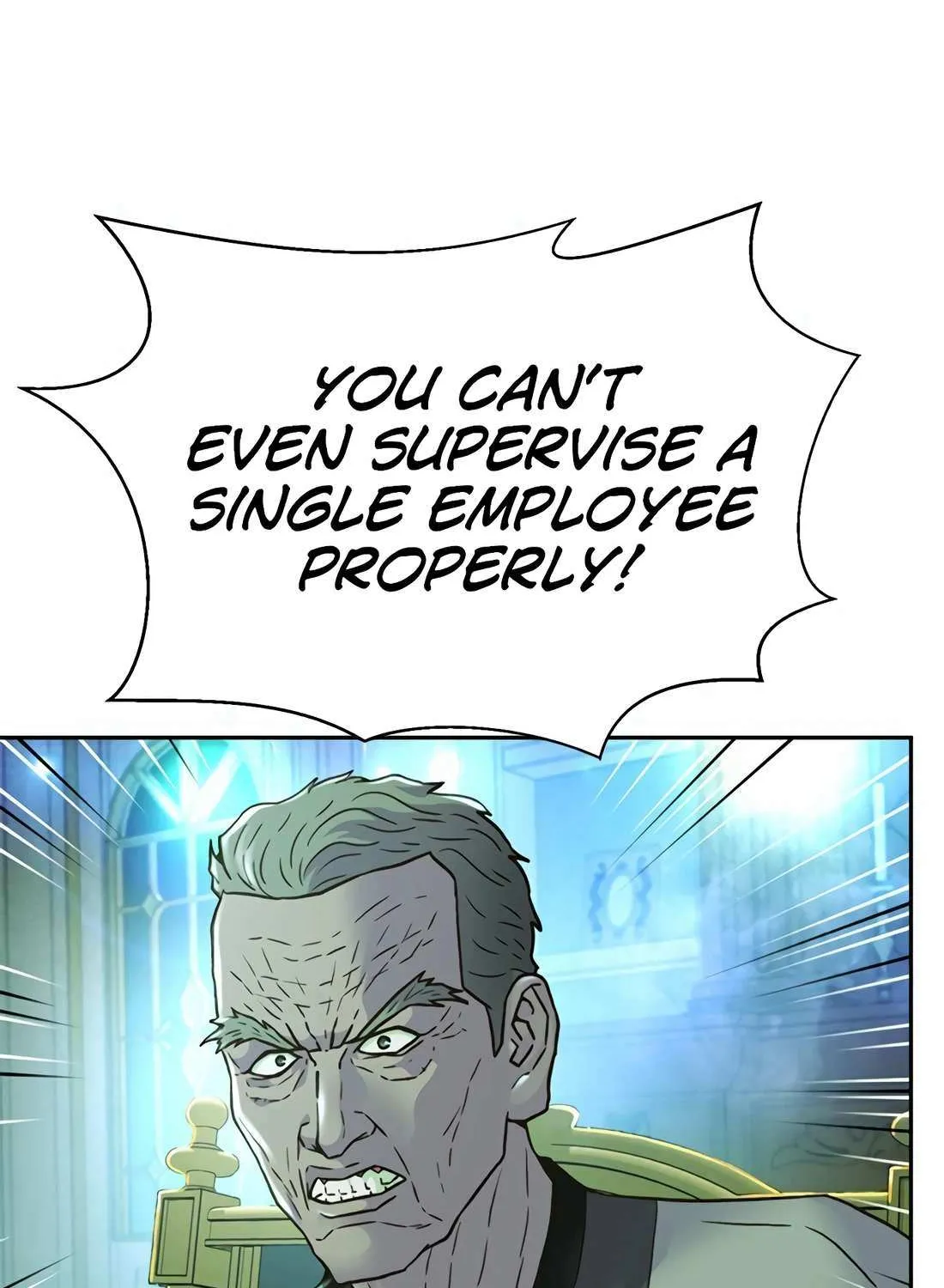 Judge Lee Han Young Chapter 182 page 133 - 
