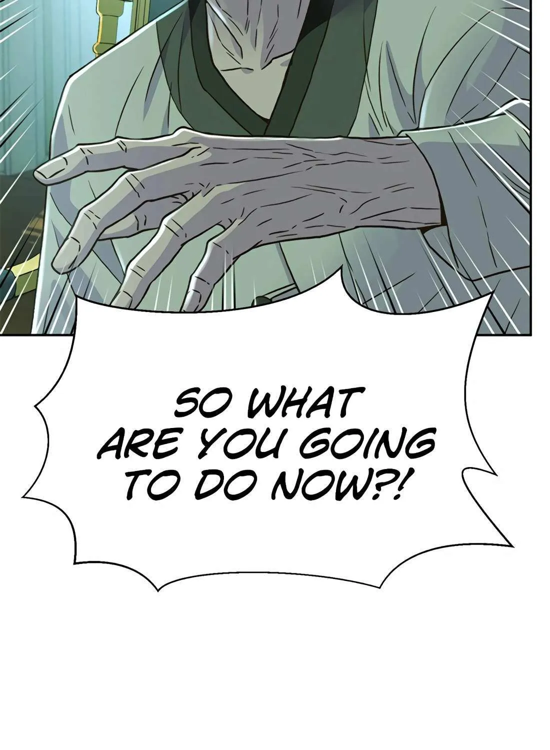 Judge Lee Han Young Chapter 182 page 134 - 