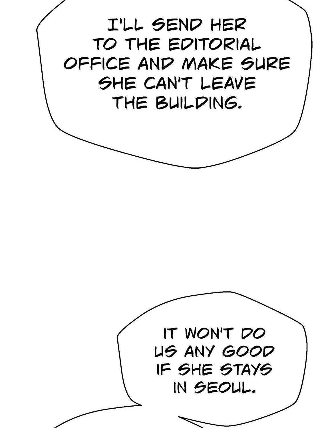 Judge Lee Han Young Chapter 182 page 137 - 