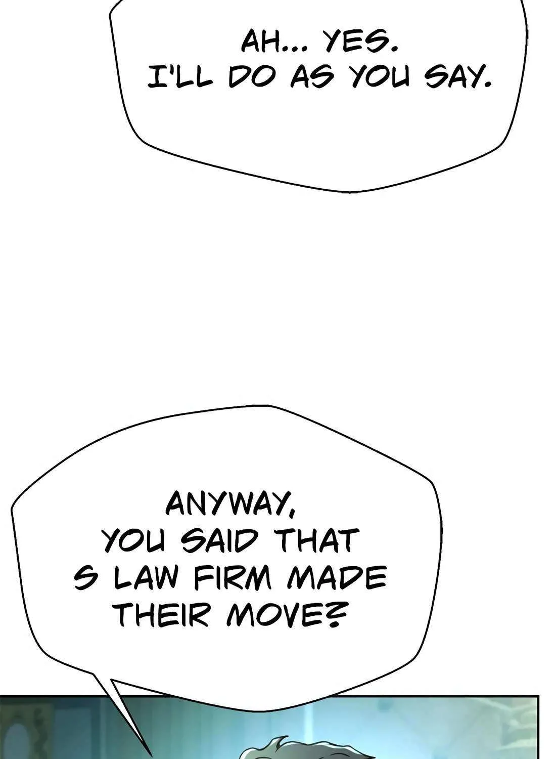 Judge Lee Han Young Chapter 182 page 139 - 