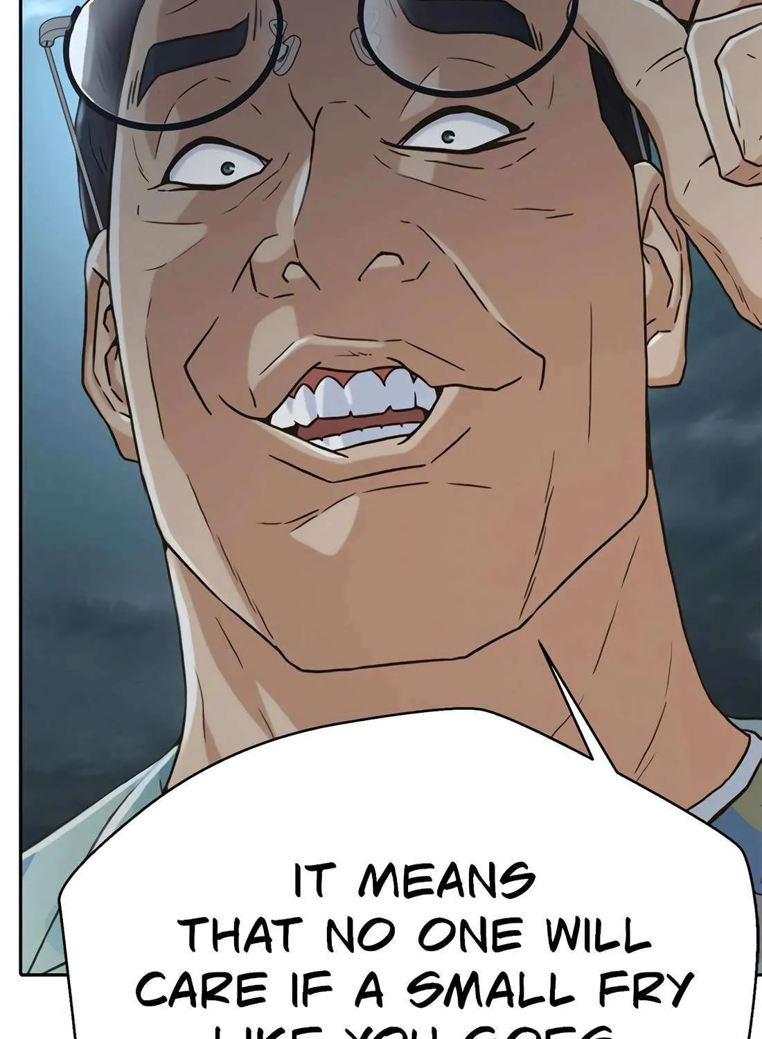 Judge Lee Han Young Chapter 182 page 15 - 
