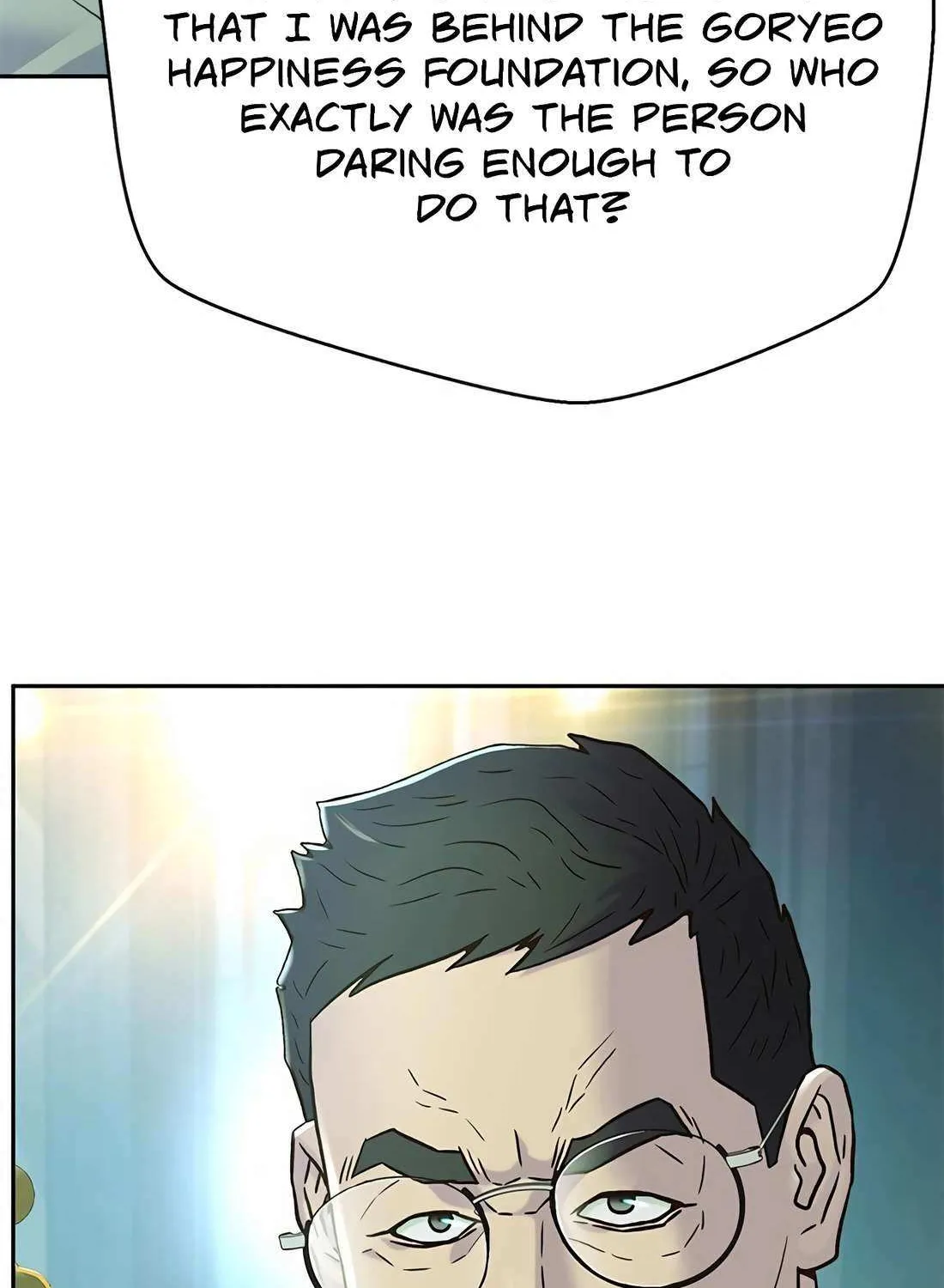 Judge Lee Han Young Chapter 182 page 141 - 