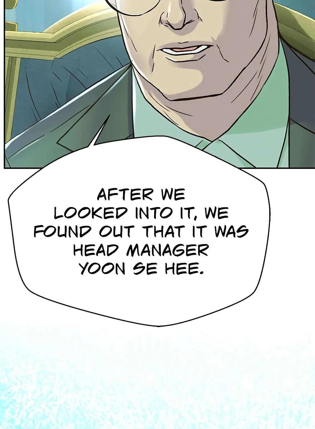 Judge Lee Han Young Chapter 182 page 142 - 