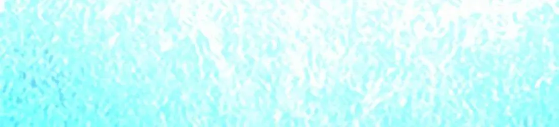 Judge Lee Han Young Chapter 182 page 143 - 