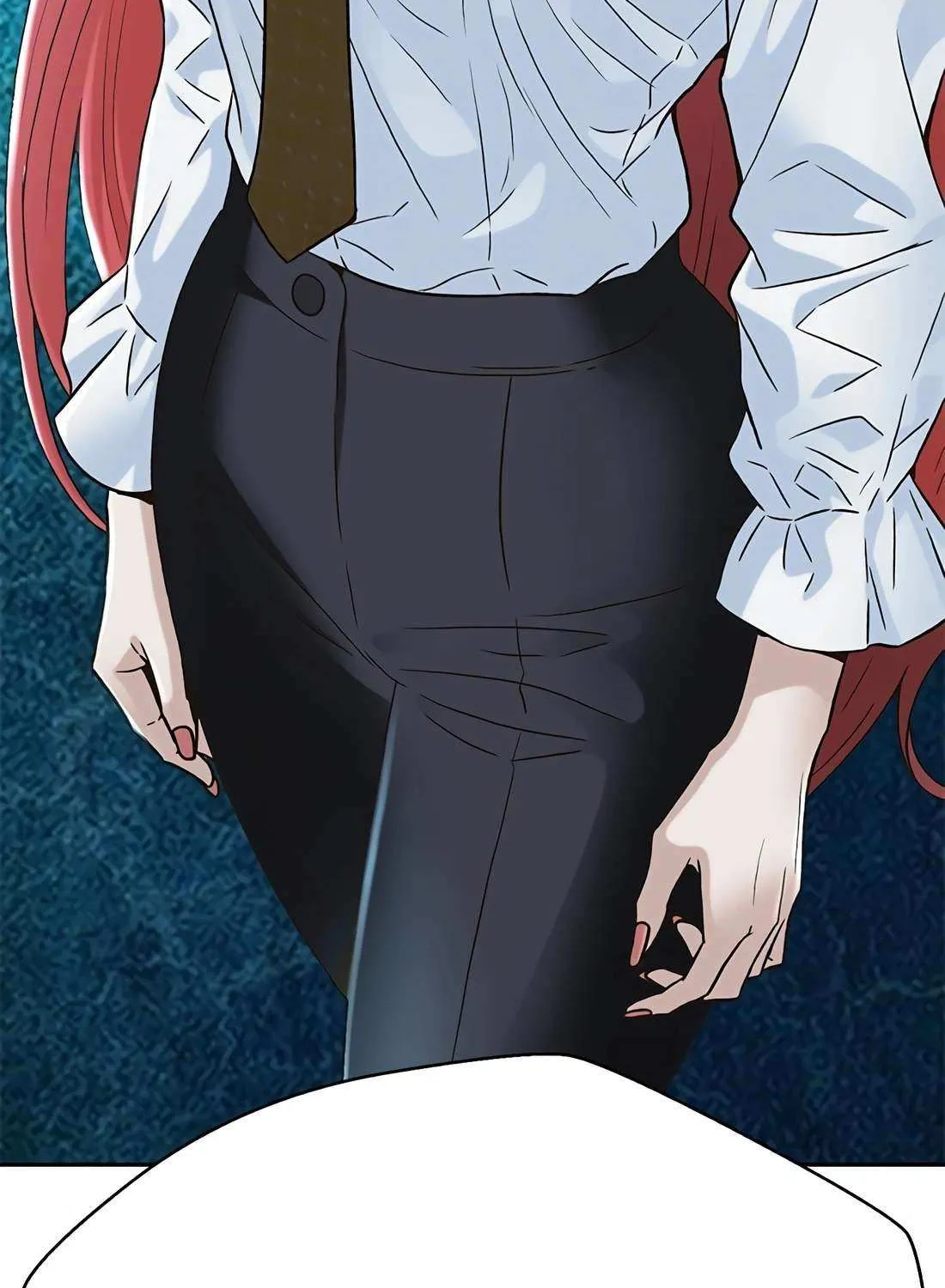 Judge Lee Han Young Chapter 182 page 145 - 