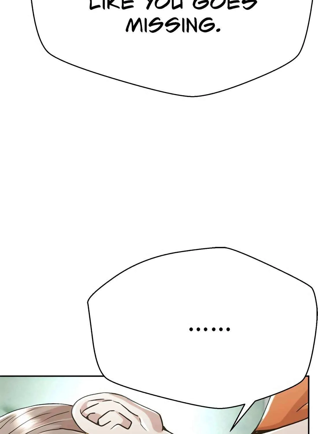 Judge Lee Han Young Chapter 182 page 16 - 