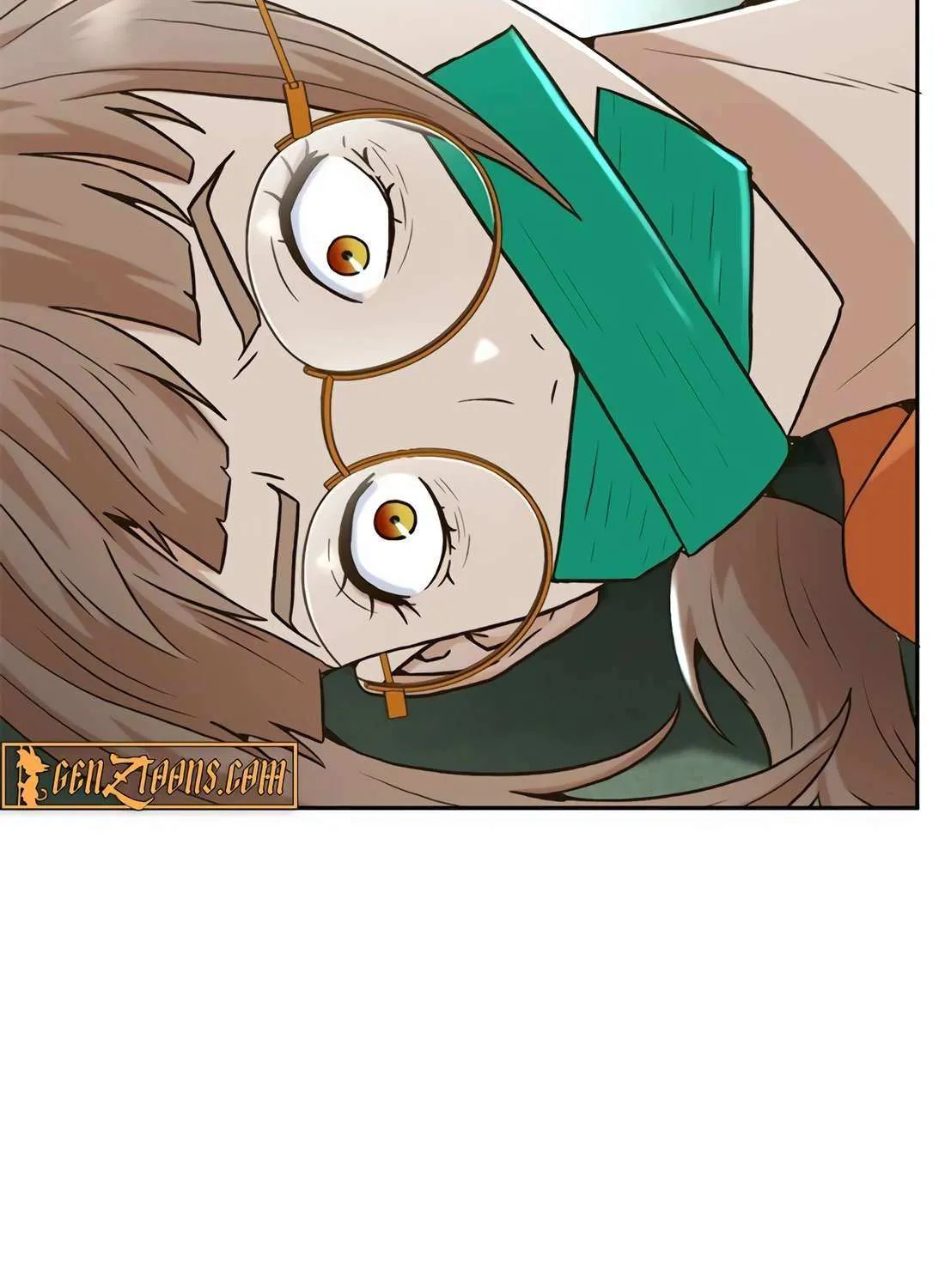 Judge Lee Han Young Chapter 182 page 17 - 