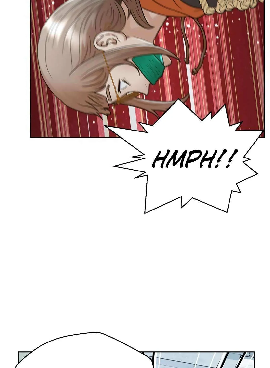 Judge Lee Han Young Chapter 182 page 22 - 