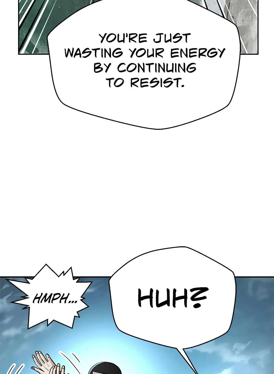 Judge Lee Han Young Chapter 182 page 24 - 