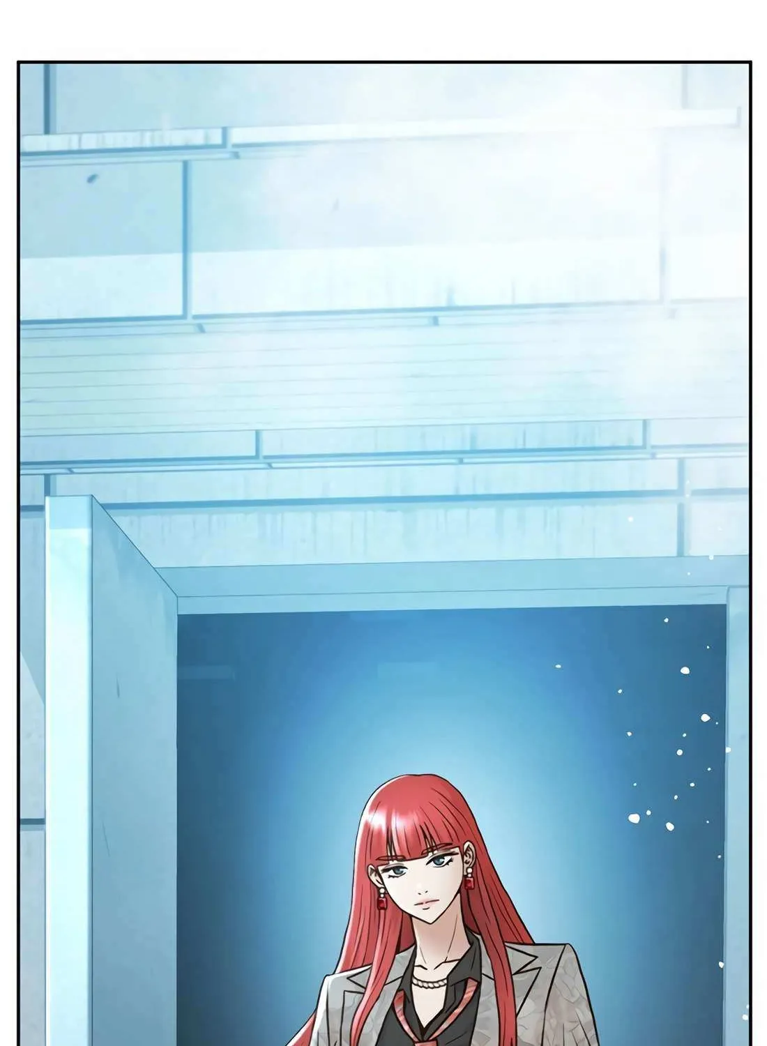 Judge Lee Han Young Chapter 182 page 26 - 