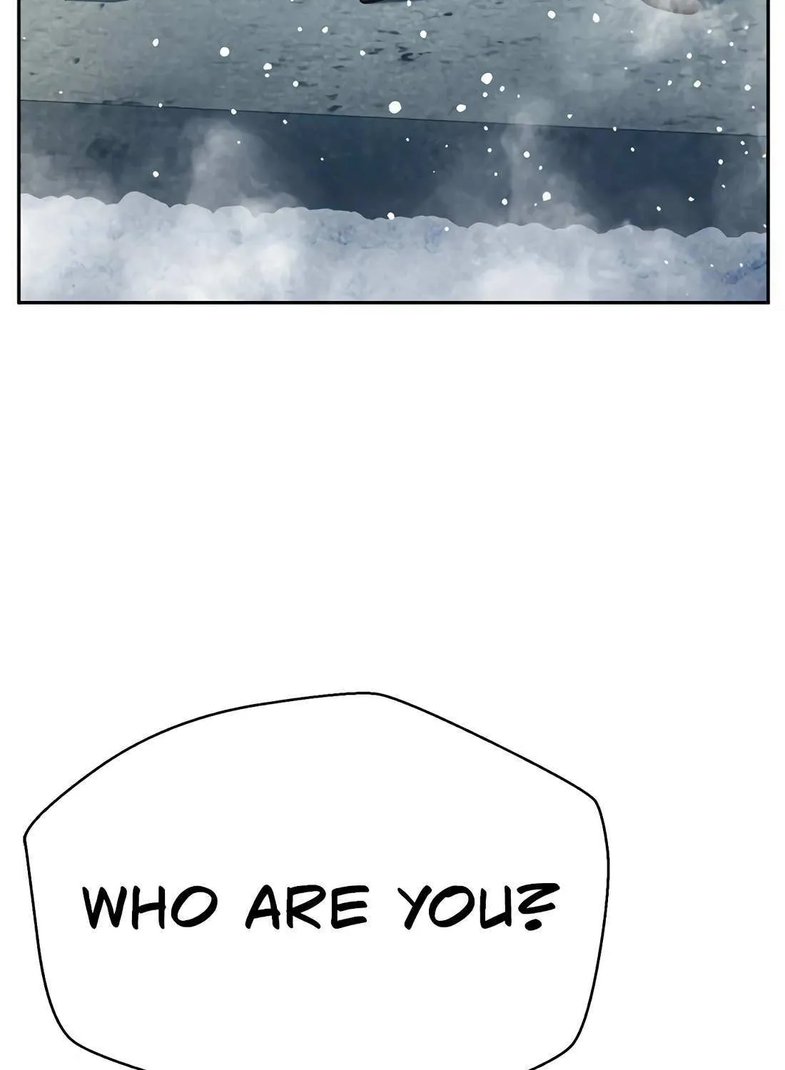 Judge Lee Han Young Chapter 182 page 28 - 