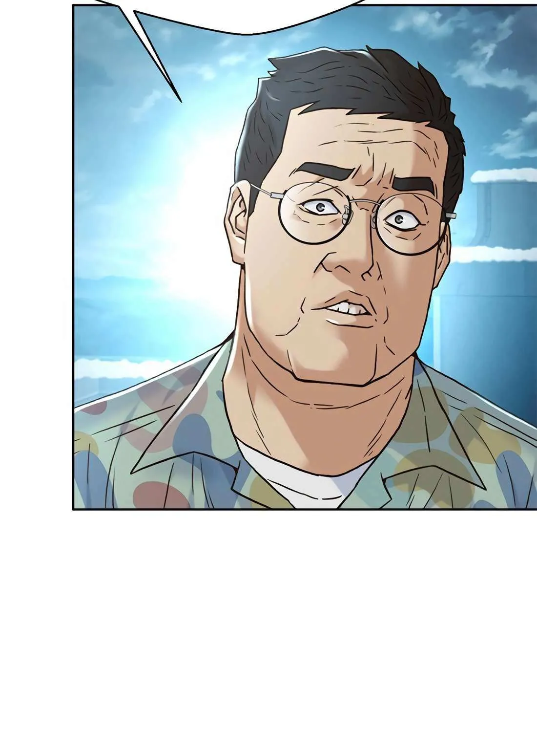 Judge Lee Han Young Chapter 182 page 29 - 
