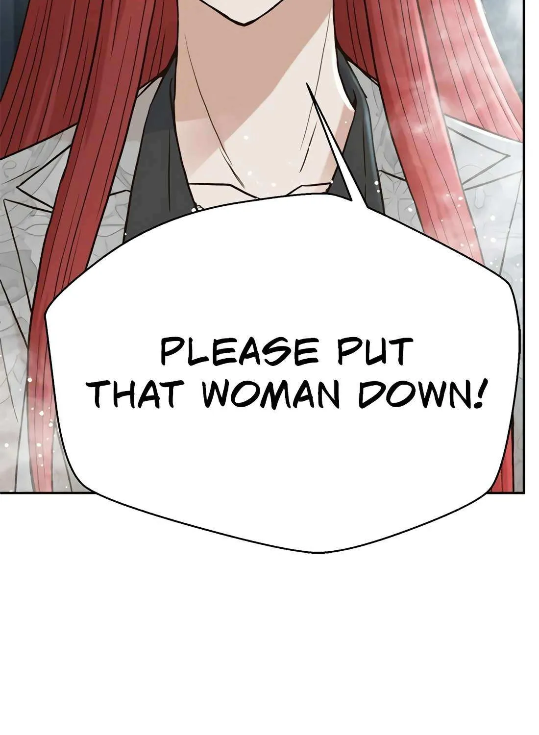 Judge Lee Han Young Chapter 182 page 32 - 