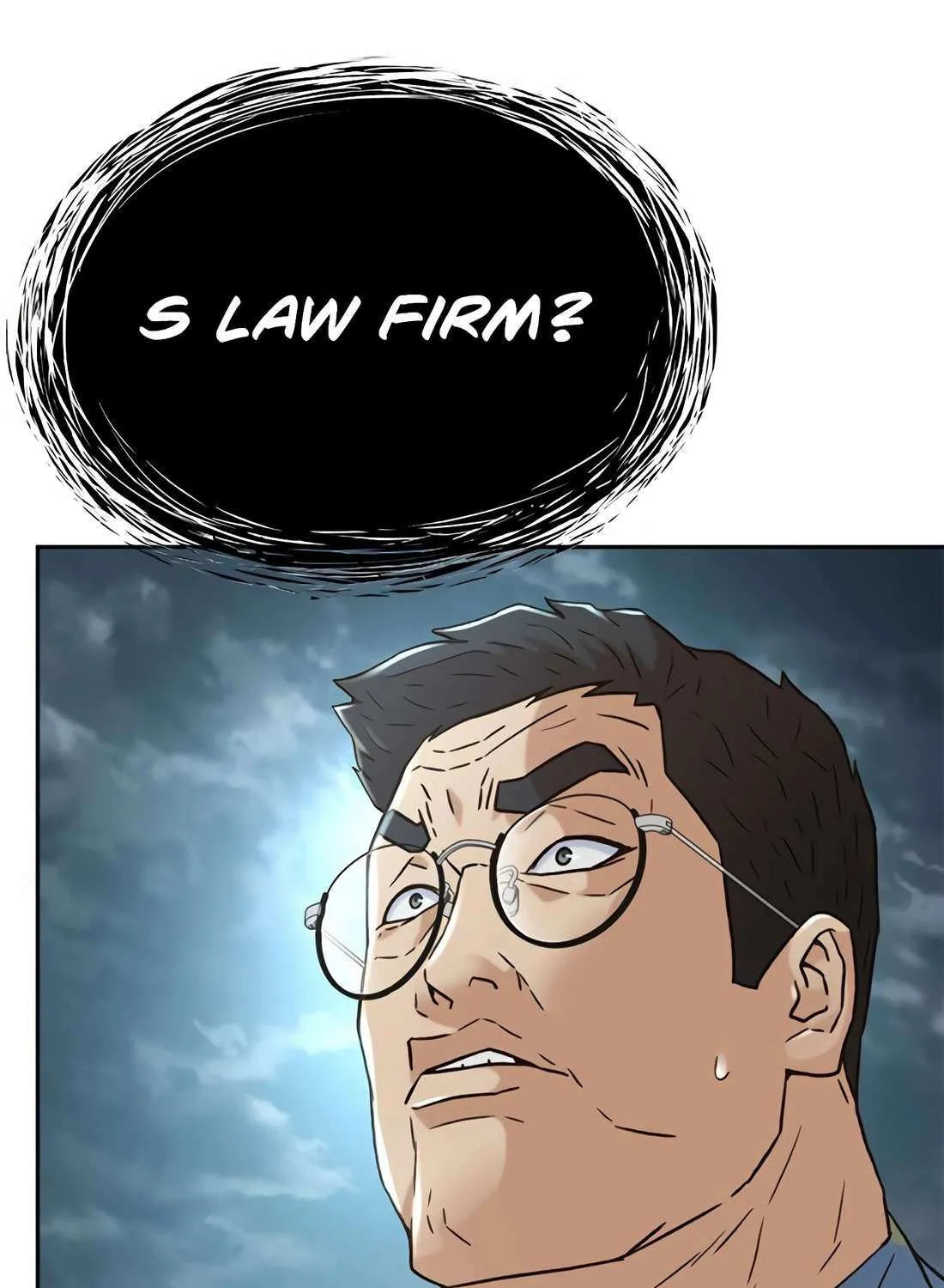 Judge Lee Han Young Chapter 182 page 33 - 