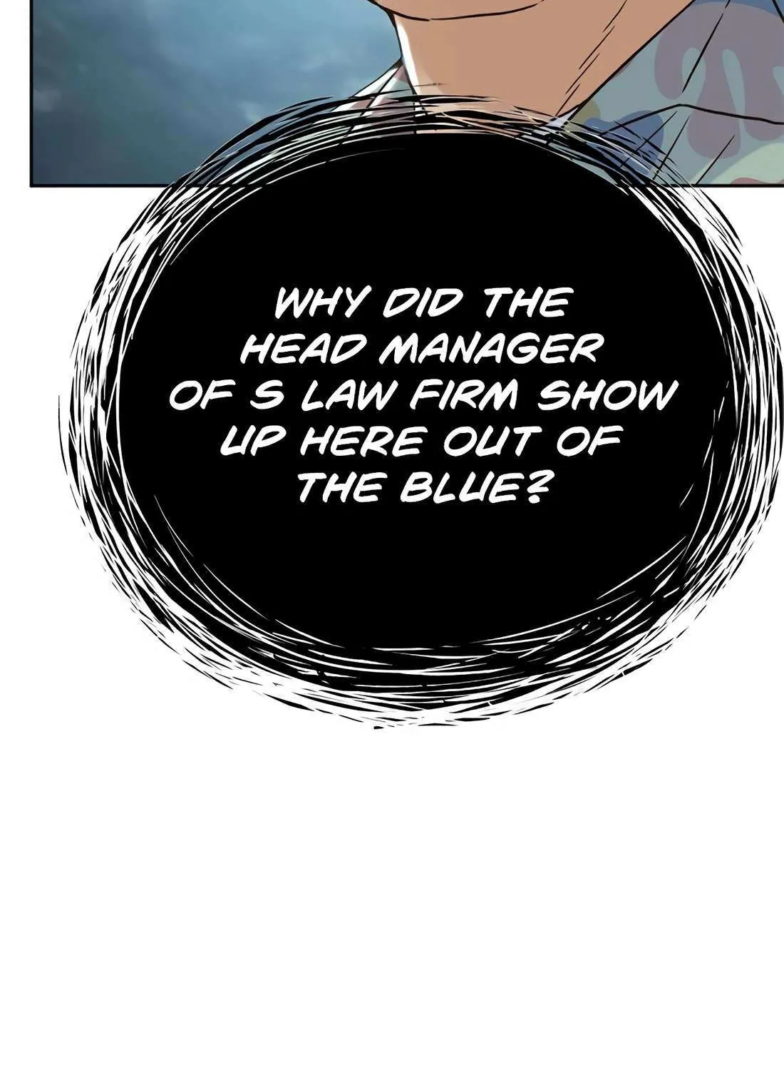 Judge Lee Han Young Chapter 182 page 34 - 