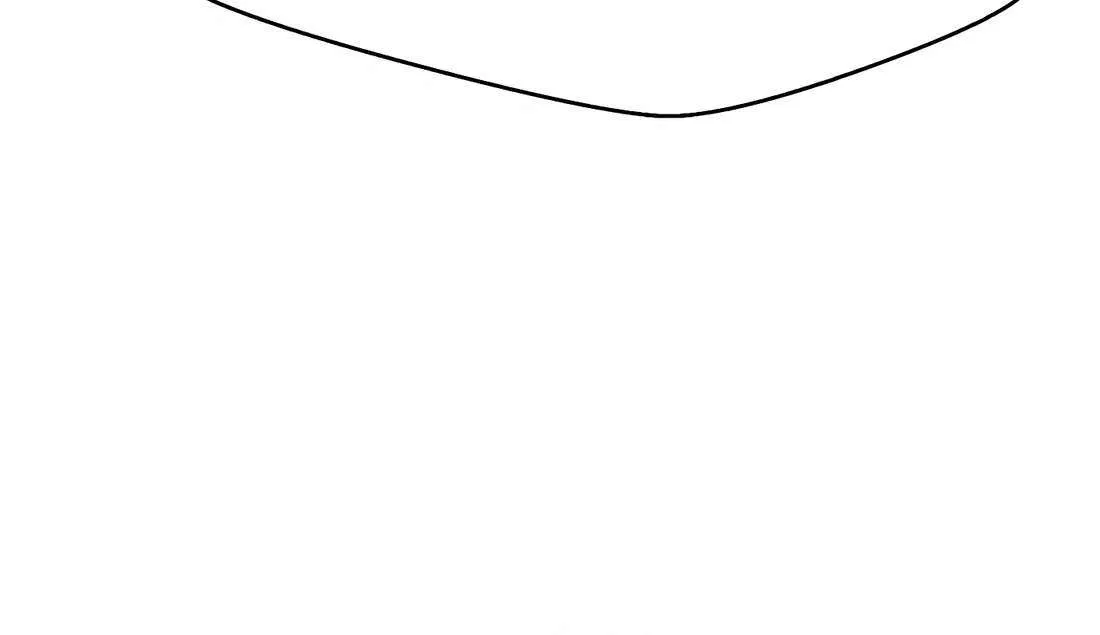 Judge Lee Han Young Chapter 182 page 39 - 