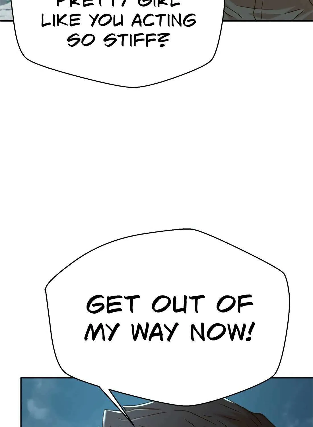 Judge Lee Han Young Chapter 182 page 41 - 