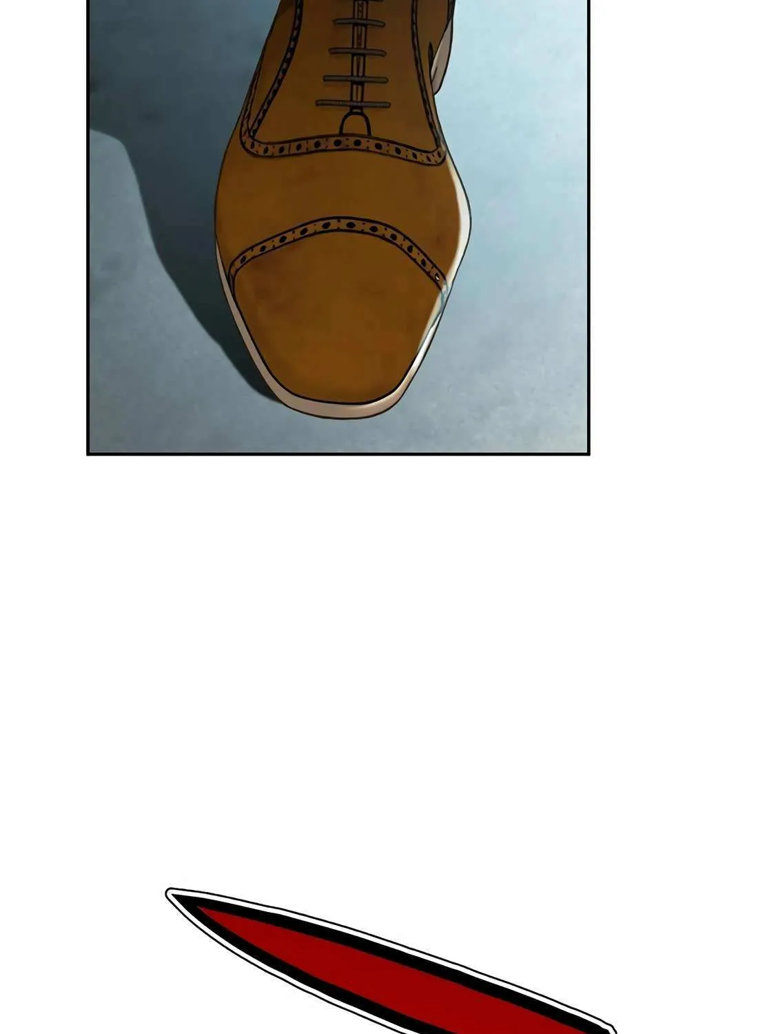 Judge Lee Han Young Chapter 182 page 44 - 