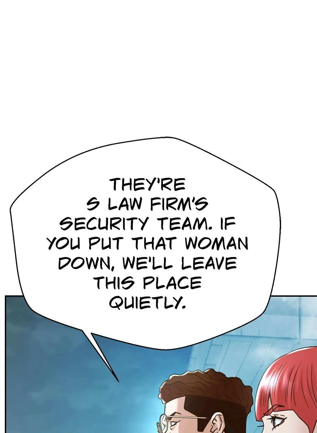 Judge Lee Han Young Chapter 182 page 50 - 