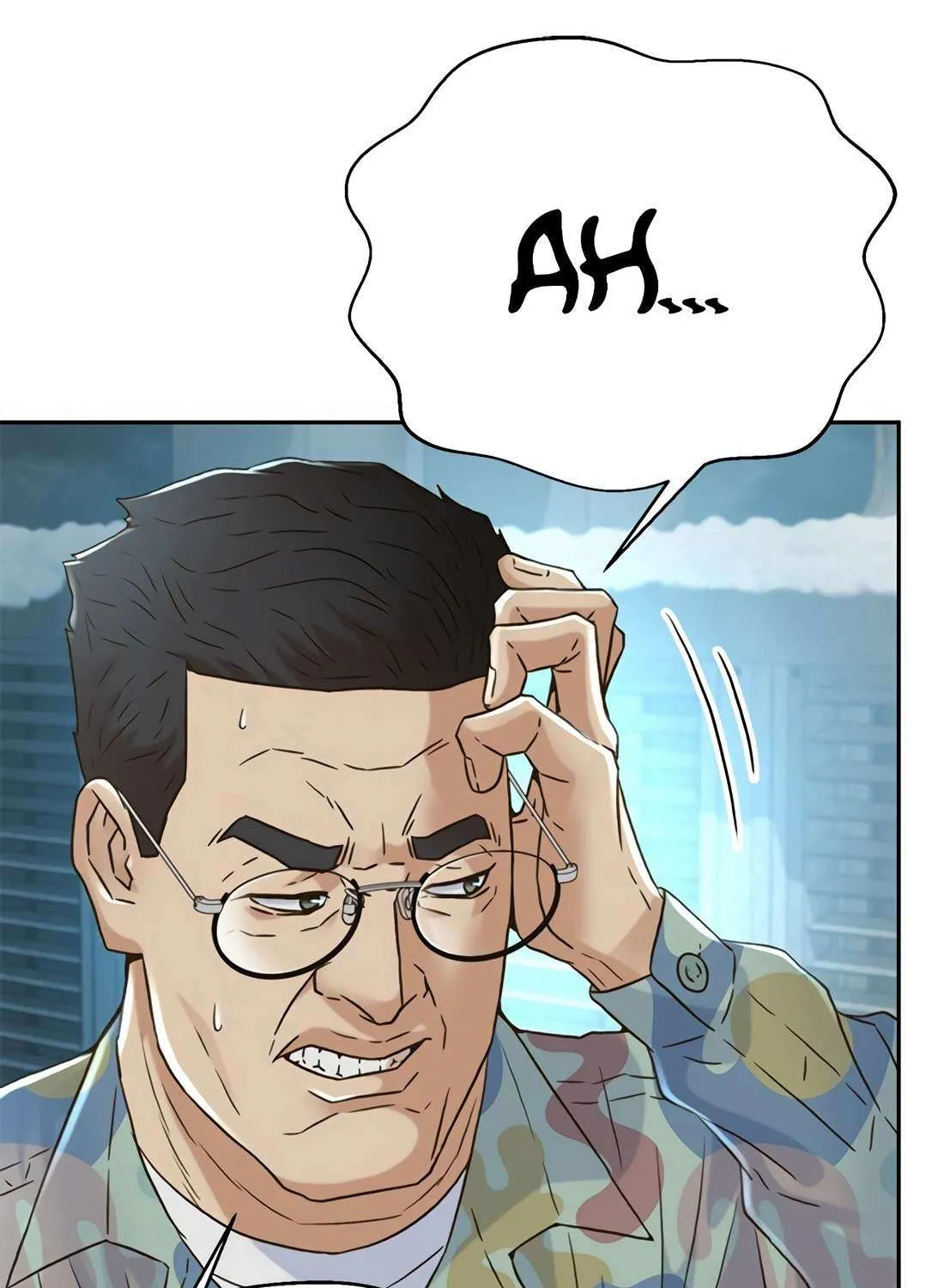 Judge Lee Han Young Chapter 182 page 52 - 