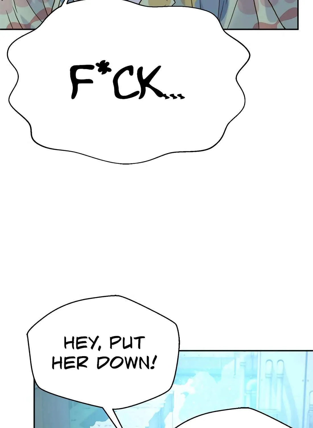 Judge Lee Han Young Chapter 182 page 53 - 