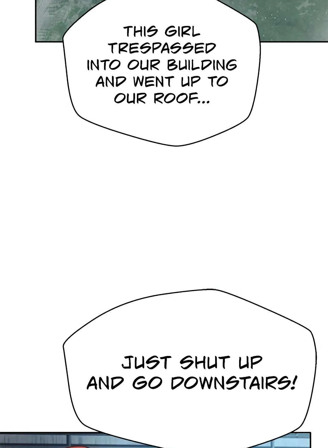 Judge Lee Han Young Chapter 182 page 55 - 