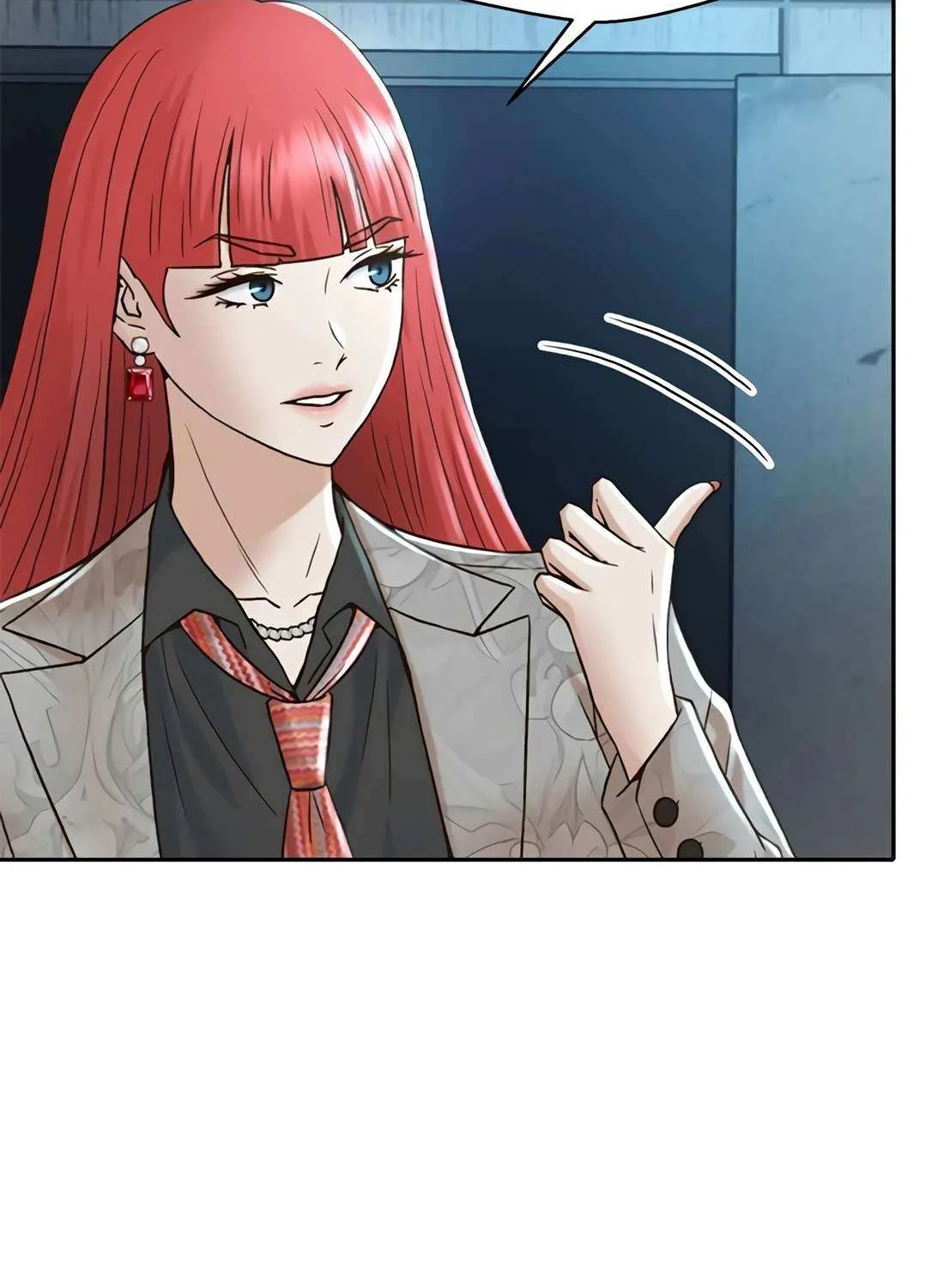 Judge Lee Han Young Chapter 182 page 56 - 