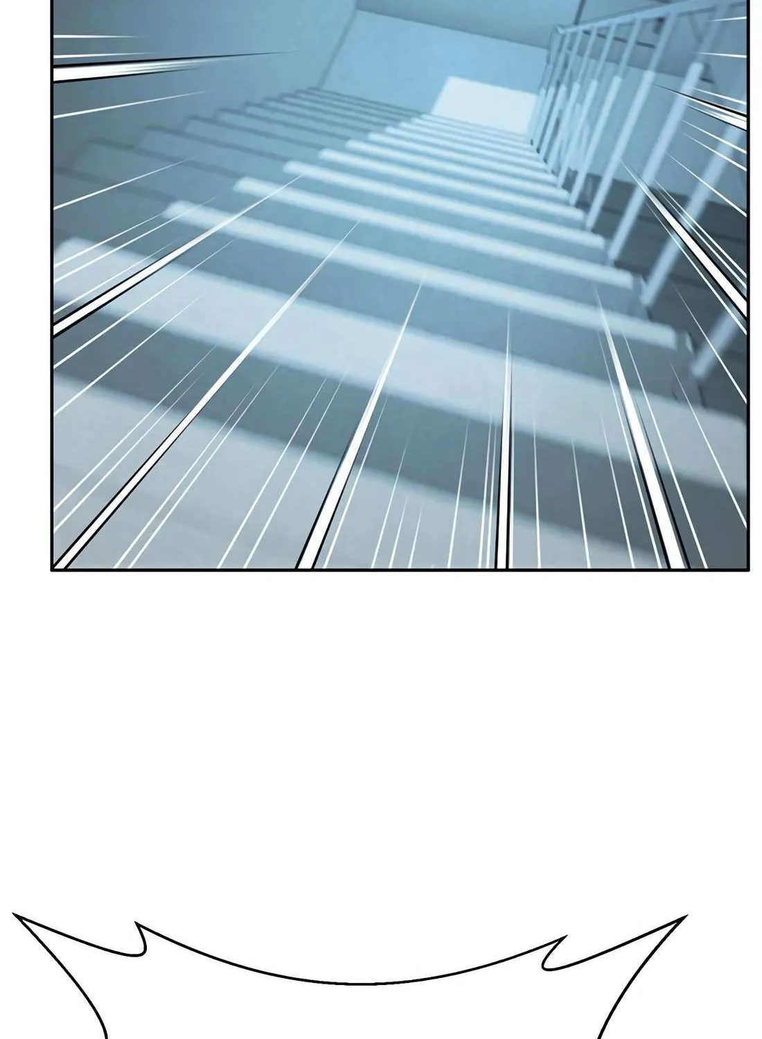 Judge Lee Han Young Chapter 182 page 62 - 