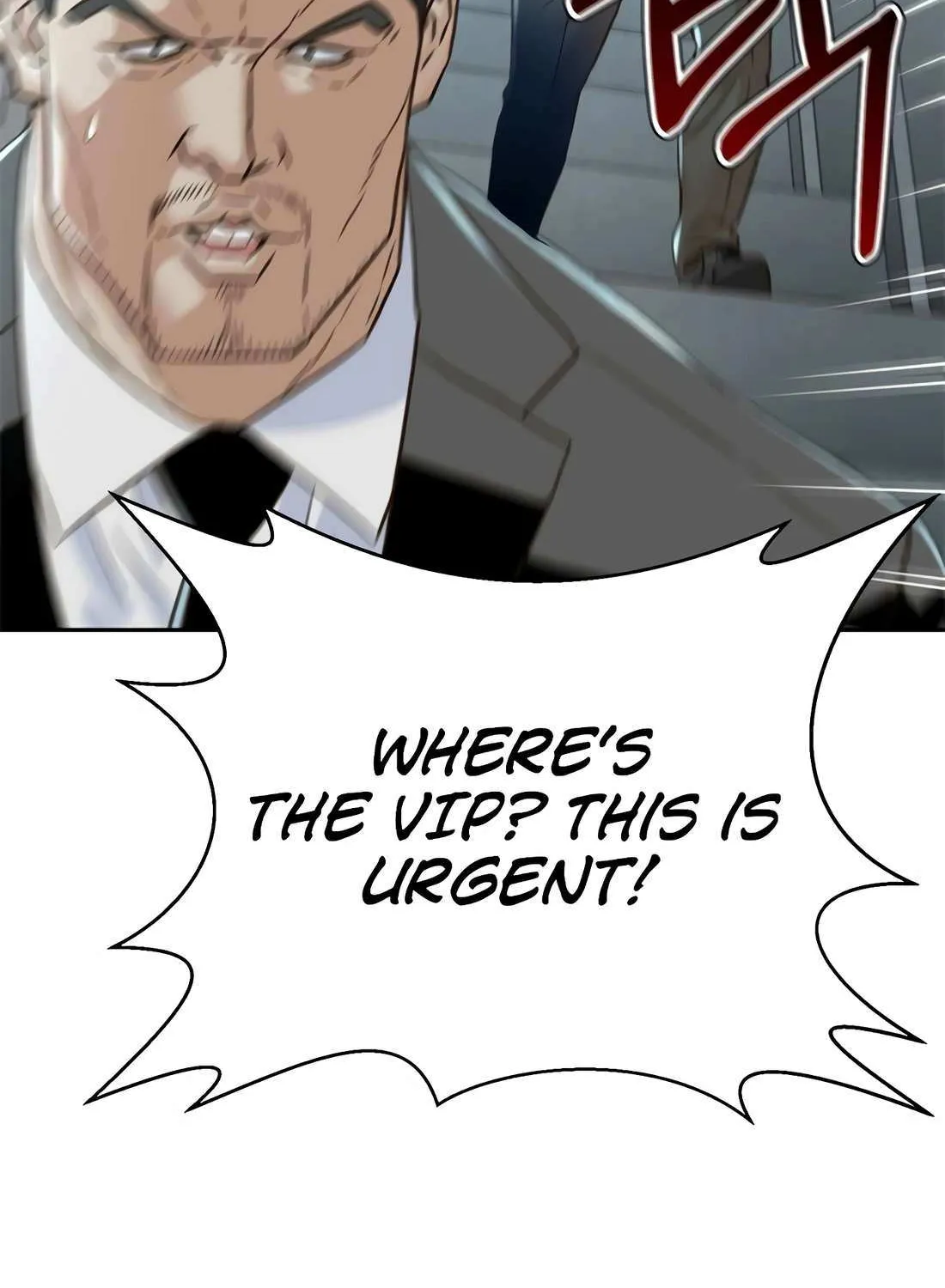 Judge Lee Han Young Chapter 182 page 64 - 